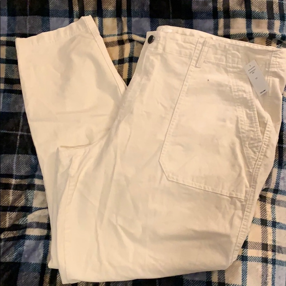 GAP pants